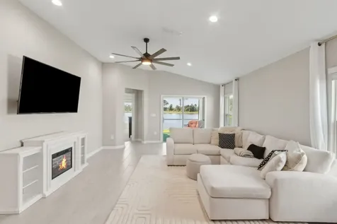 52 Carlota Way St Augustine FL 32095