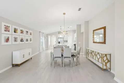 52 Carlota Way St Augustine FL 32095