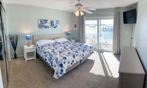 7265 S A1a Unit C6 St Augustine FL 32080