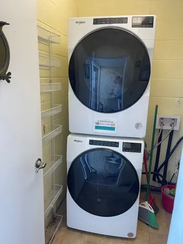 7265 S A1a Unit C6 St Augustine FL 32080