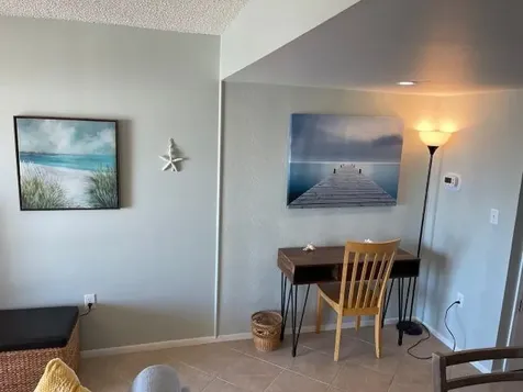 7265 S A1a Unit C6 St Augustine FL 32080