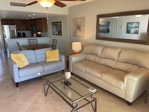 7265 S A1a Unit C6 St Augustine FL 32080