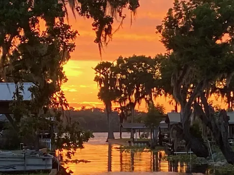 142 Hicks Avenue Crescent City FL 32112