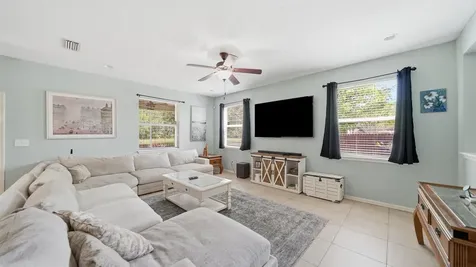 104 Claremont Court Elkton FL 32033