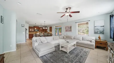 104 Claremont Court Elkton FL 32033