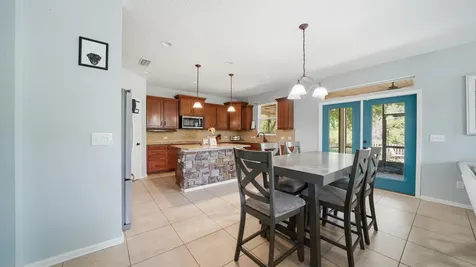 104 Claremont Court Elkton FL 32033