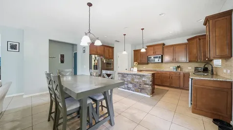 104 Claremont Court Elkton FL 32033