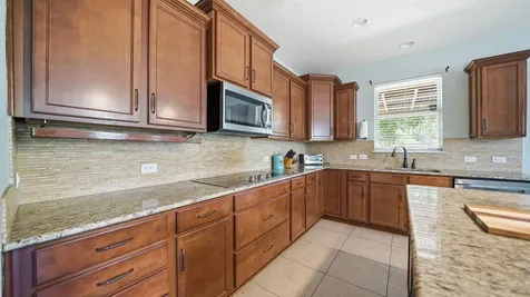 104 Claremont Court Elkton FL 32033