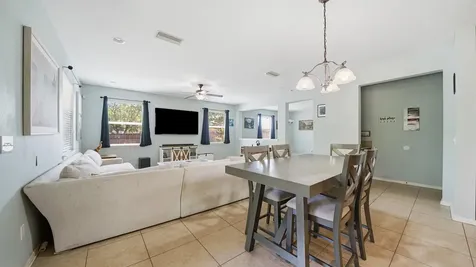 104 Claremont Court Elkton FL 32033