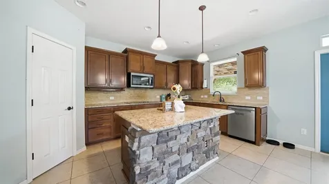 104 Claremont Court Elkton FL 32033