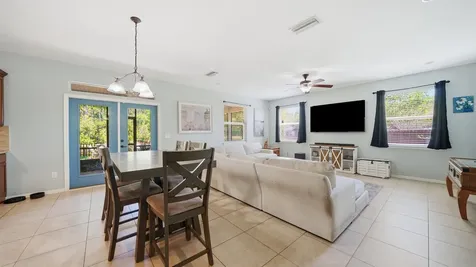 104 Claremont Court Elkton FL 32033