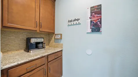 104 Claremont Court Elkton FL 32033