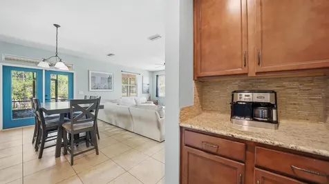 104 Claremont Court Elkton FL 32033