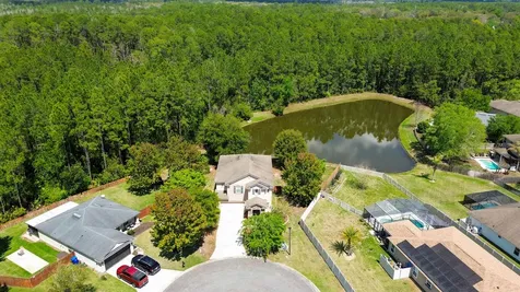 104 Claremont Court Elkton FL 32033
