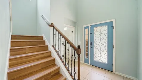 104 Claremont Court Elkton FL 32033