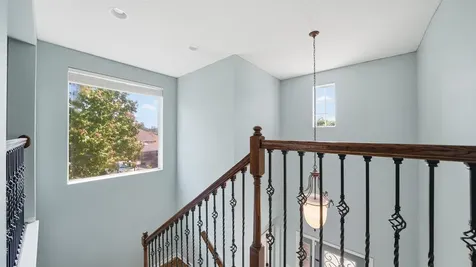 104 Claremont Court Elkton FL 32033