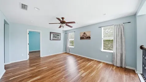 104 Claremont Court Elkton FL 32033