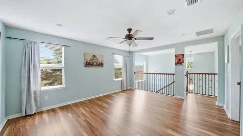 104 Claremont Court Elkton FL 32033