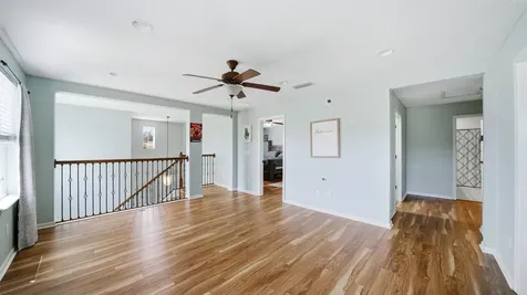 104 Claremont Court Elkton FL 32033