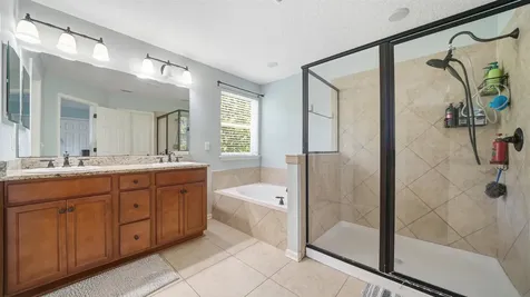 104 Claremont Court Elkton FL 32033