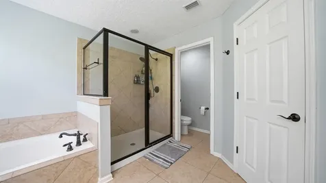 104 Claremont Court Elkton FL 32033