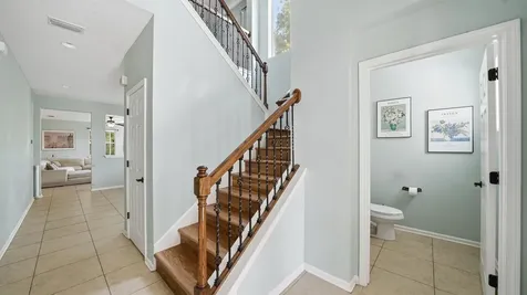 104 Claremont Court Elkton FL 32033