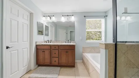 104 Claremont Court Elkton FL 32033