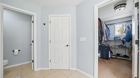 104 Claremont Court Elkton FL 32033