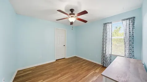 104 Claremont Court Elkton FL 32033