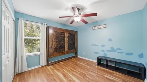 104 Claremont Court Elkton FL 32033