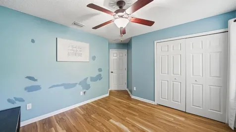 104 Claremont Court Elkton FL 32033