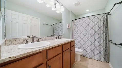 104 Claremont Court Elkton FL 32033