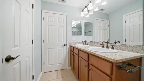 104 Claremont Court Elkton FL 32033