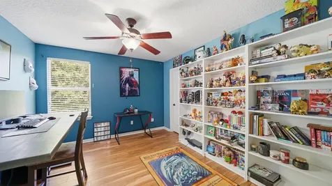 104 Claremont Court Elkton FL 32033