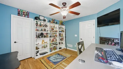 104 Claremont Court Elkton FL 32033