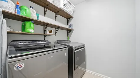 104 Claremont Court Elkton FL 32033