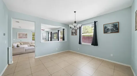 104 Claremont Court Elkton FL 32033
