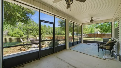 104 Claremont Court Elkton FL 32033