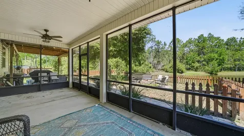 104 Claremont Court Elkton FL 32033