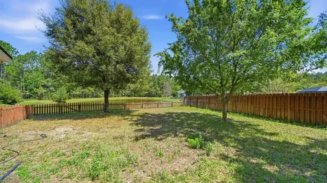 104 Claremont Court Elkton FL 32033