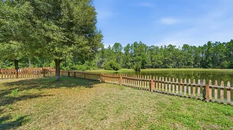 104 Claremont Court Elkton FL 32033