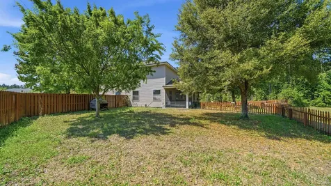 104 Claremont Court Elkton FL 32033