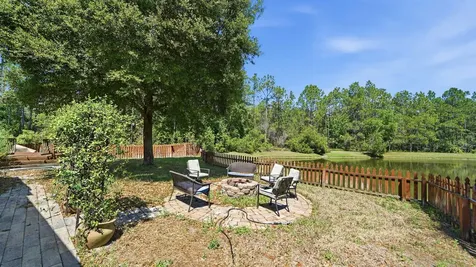 104 Claremont Court Elkton FL 32033