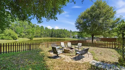 104 Claremont Court Elkton FL 32033