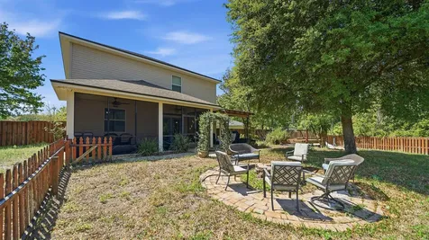 104 Claremont Court Elkton FL 32033