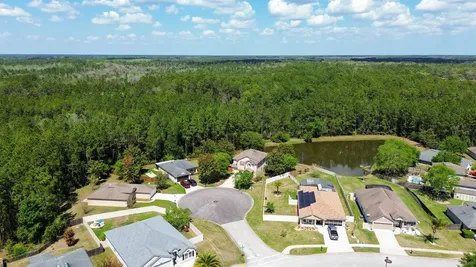 104 Claremont Court Elkton FL 32033