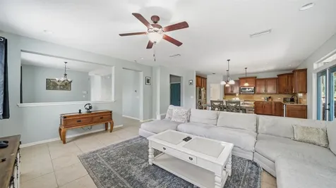 104 Claremont Court Elkton FL 32033