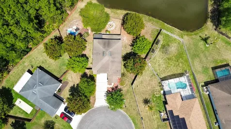 104 Claremont Court Elkton FL 32033