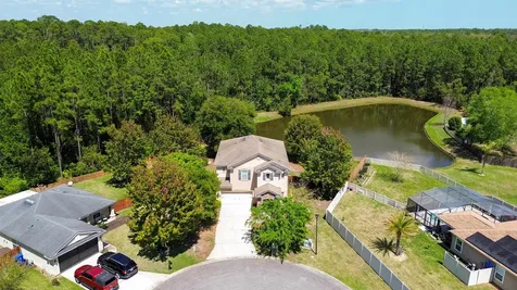 104 Claremont Court Elkton FL 32033