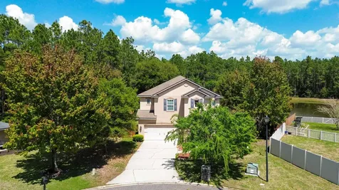 104 Claremont Court Elkton FL 32033